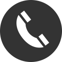 Call